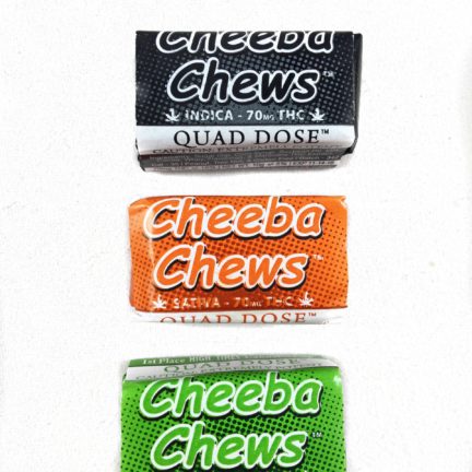 cheeba chews cbd near me