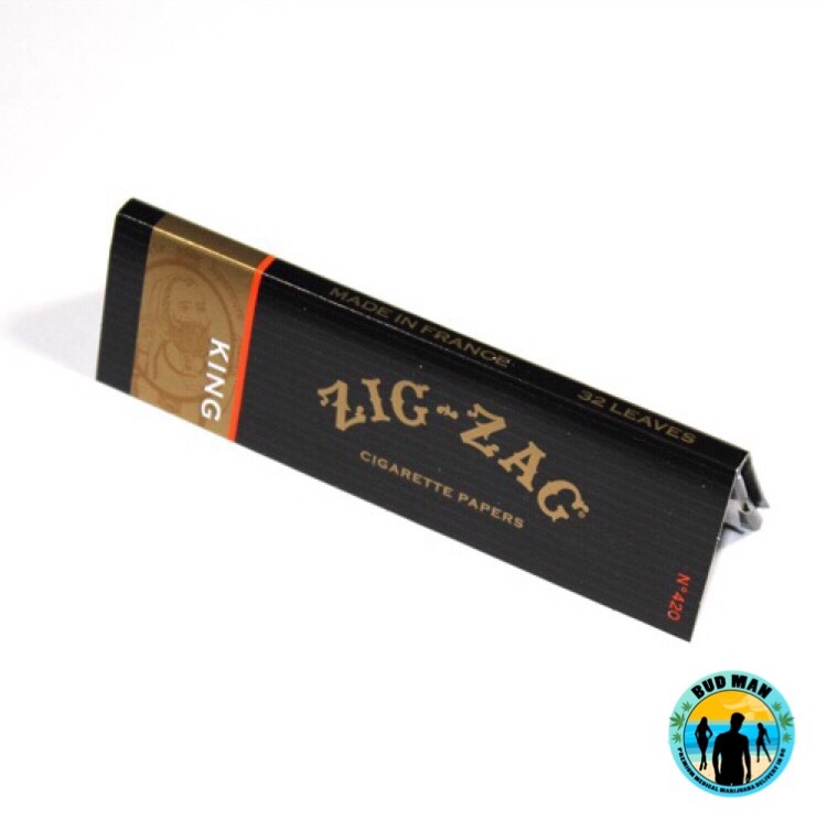 zig-zag-rolling-papers-price-images