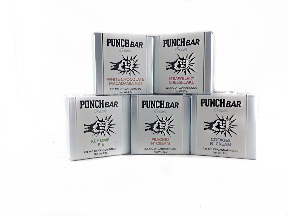 Menu-Edibles-Punch-Bar-Cream-Group-Pic-BudMan-Premium-Medical-Marijuana-Delivery-in-OC-Dispensary-Irvine-Huntington-Beach-Weed-420-1000x750.jpg