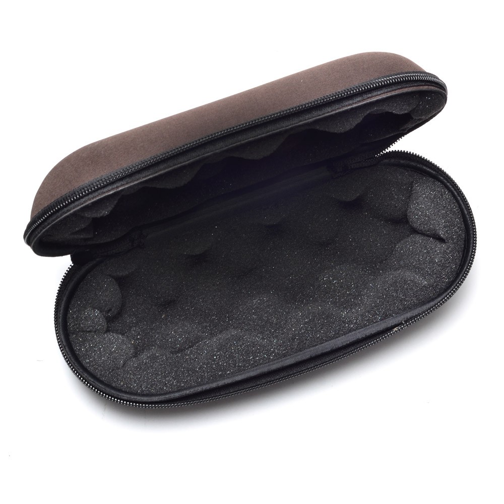 Padded Pipe Case (4.5 Inch) Bud Man OC
