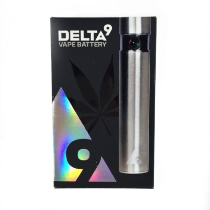 best thc vape cartridge reddit