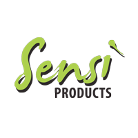 Sensi Products marijuana delivery