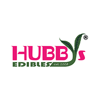 Hubbys Edibles marijuana delivery