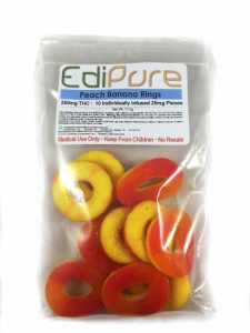 Menu-Edibles-Edipure-Peach-Banana-Rings-250mg-Bud-Man-Premium-Medical-Marijuana-Delivery-in-OC-Dispensary-Irvine-Huntington-Beach-Weed-420-225x300.jpg