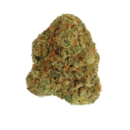 Product Categories Hybrid | Bud Man OC