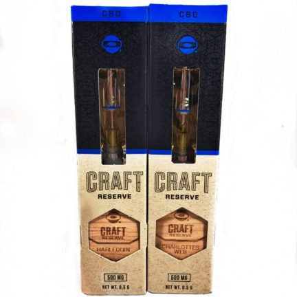 craft use to vape how pen Cartridges Reserve O.penVAPE Cartridges Vape craft use to vape how pen Cartridges Reserve O.penVAPE Cartridges Vape