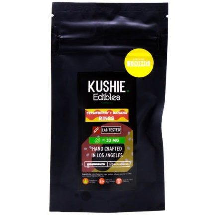 thc buy