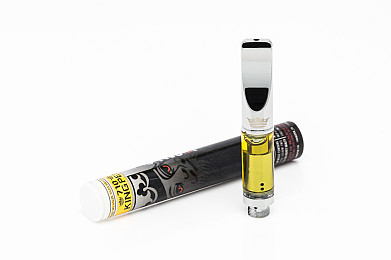 King Pen Vapes | Vaporizers and Vape Oil