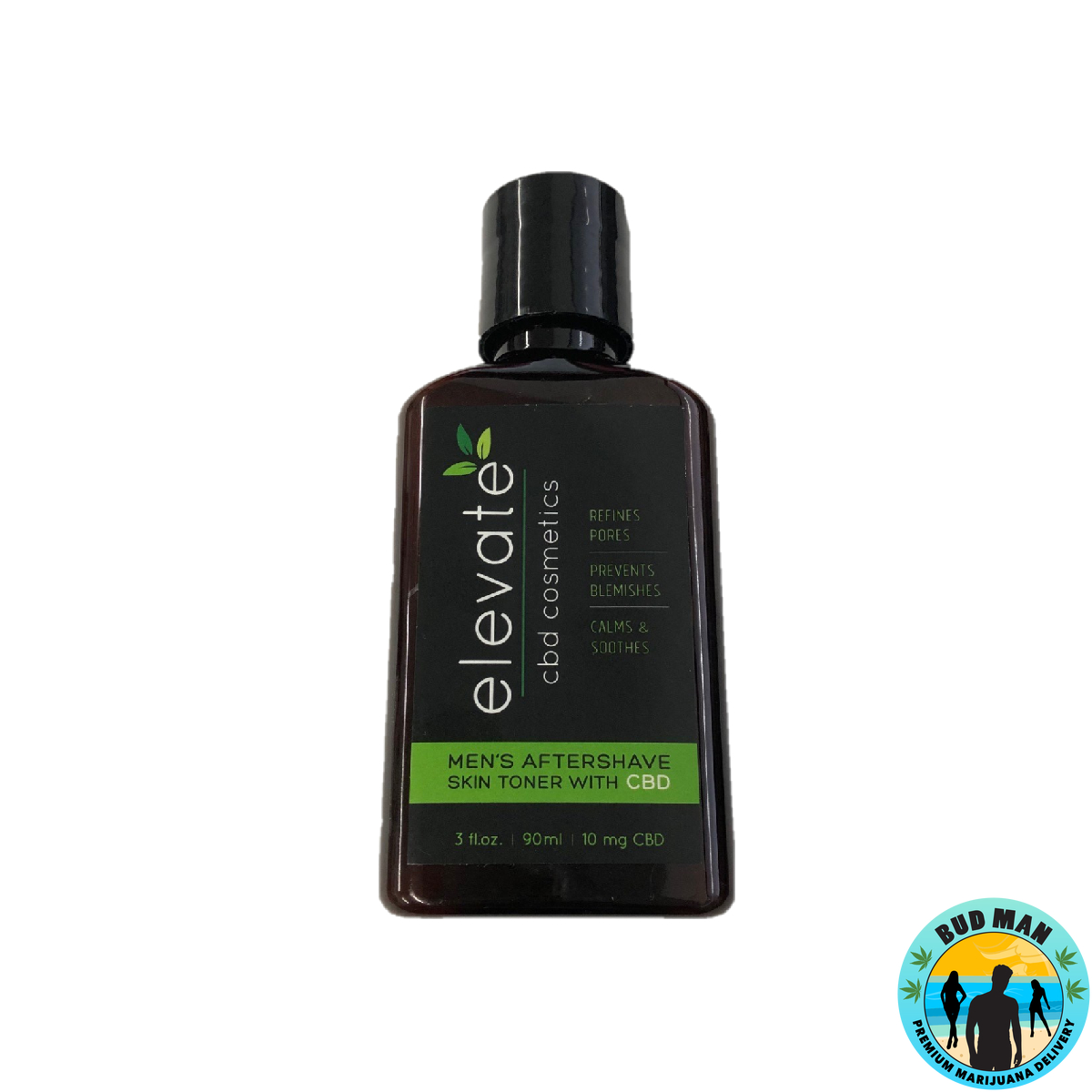 cbd toner
