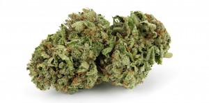 Cerritos weed delivery