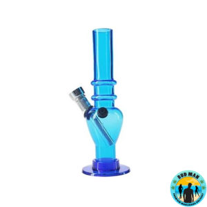 bong