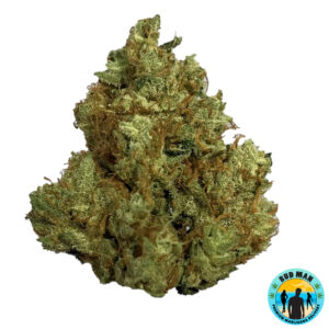 OG Kush – Bud Man Orange County Premium Marijuana Delivery Dispensary Weed