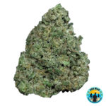 Super Sour Diesel – Bud Man Orange County Premium Marijuana Delivery Weed Cannabis