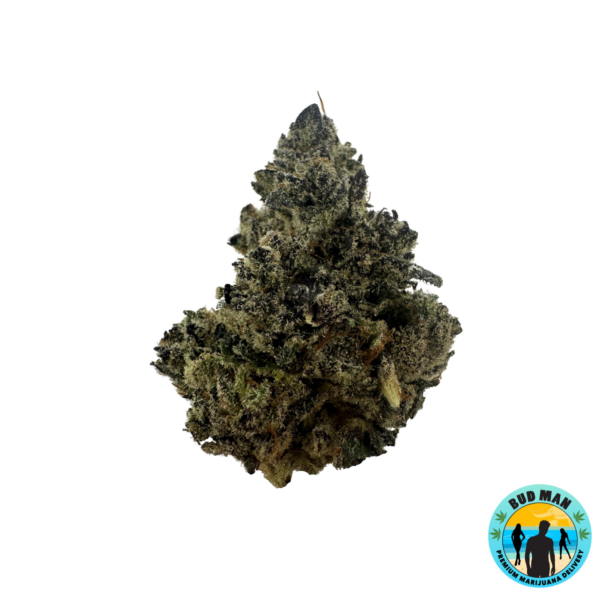 Indica Top Shelf | Bud Man Orange County Dispensary