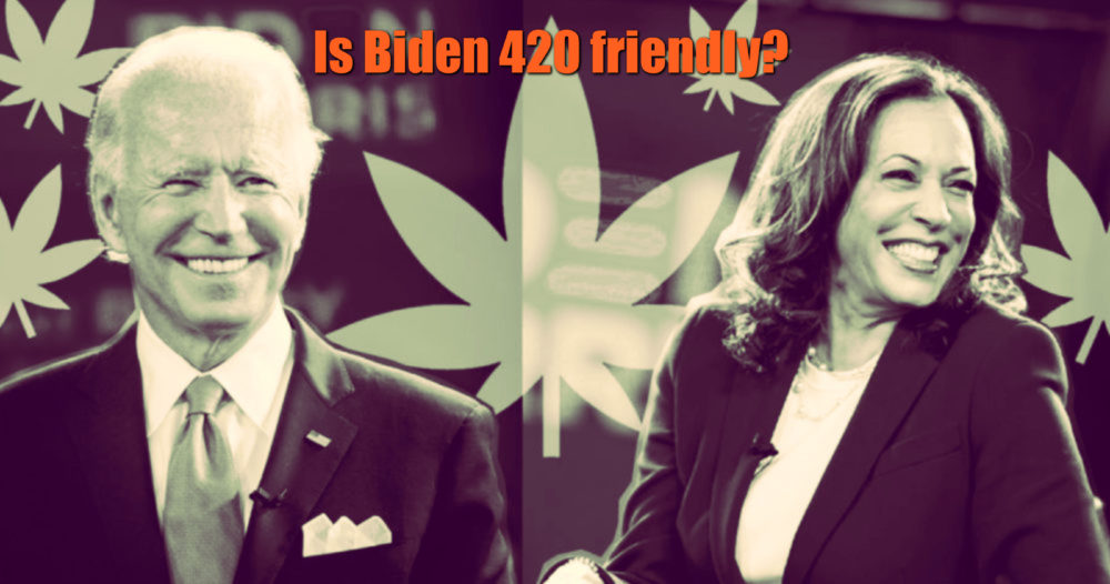 biden-420