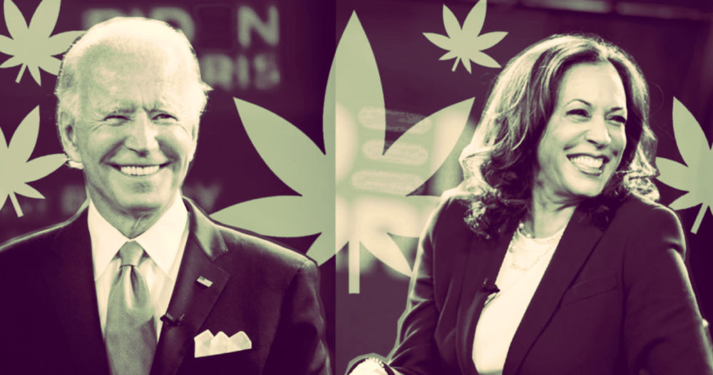 bud-man-biden