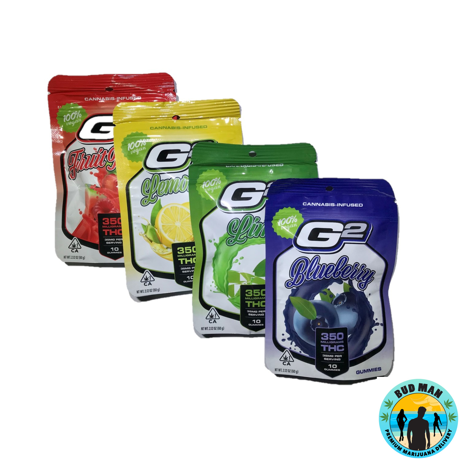 Orange G2 Pill - 676xu0o