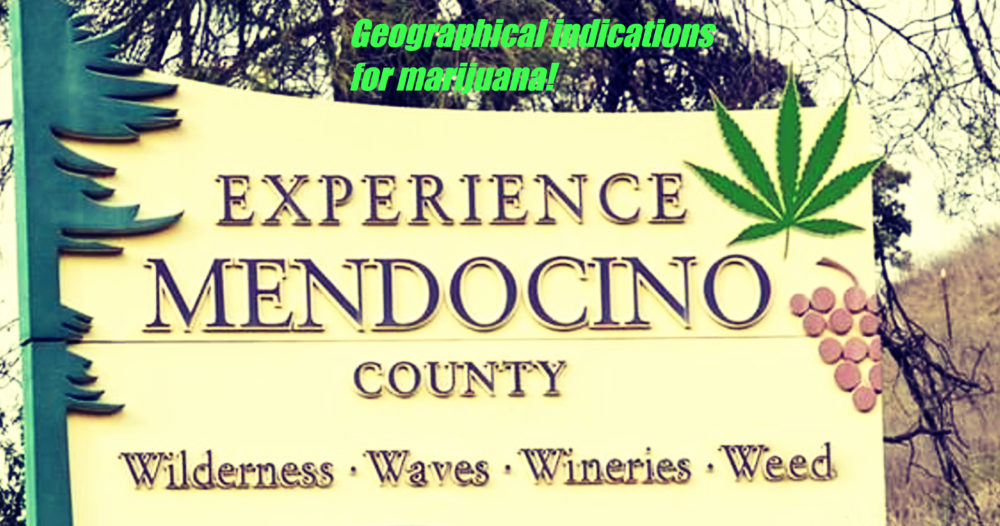 mendo-emerald-triangle-weed-capital-of-california