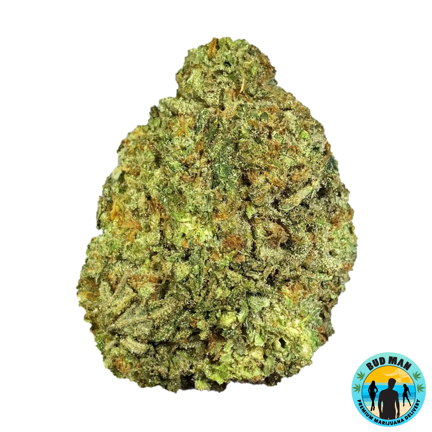 Zweet Breath Strain - wghzpp9