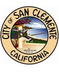 san-clemente-weed-delivery