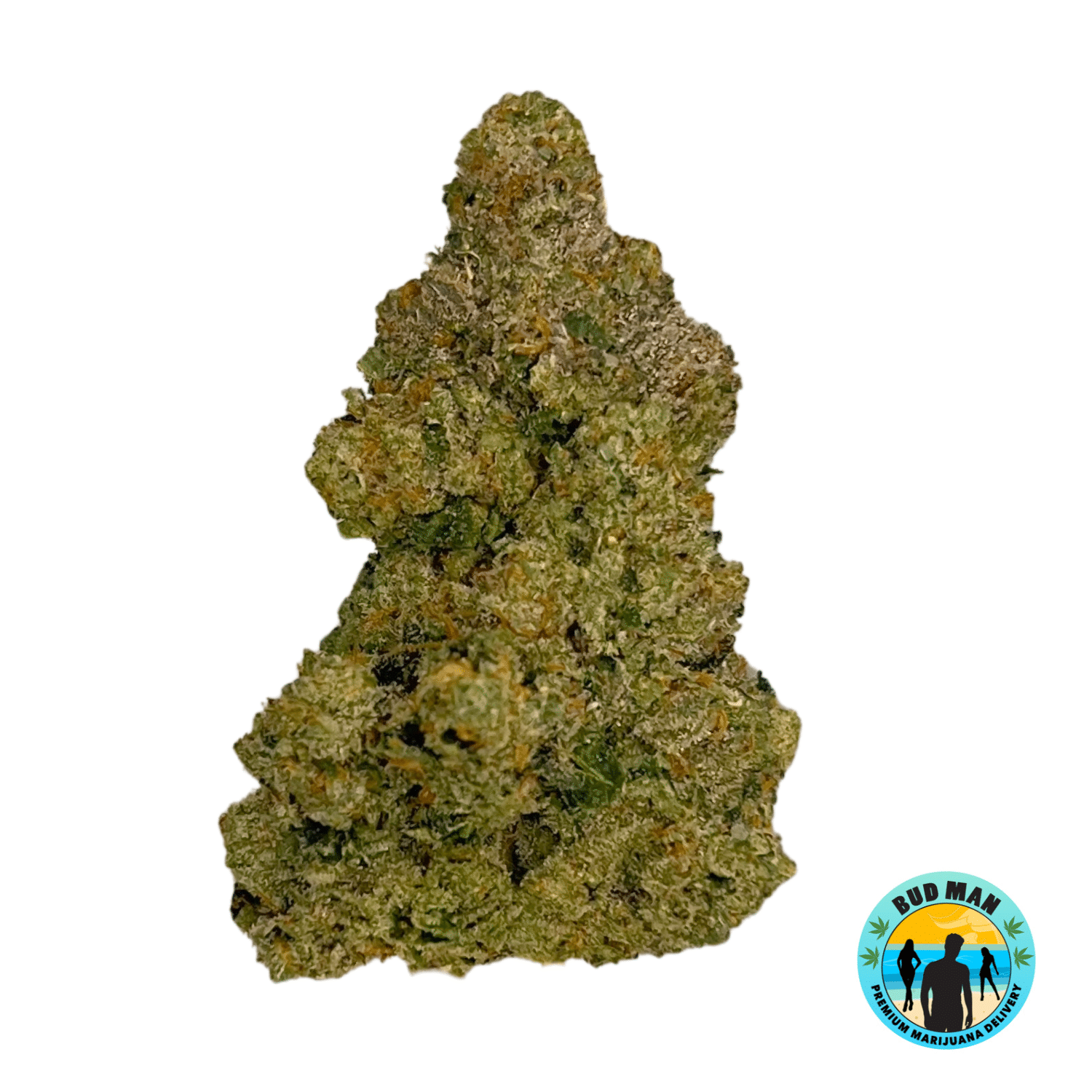 Stormtrooper OG - Bud Man Weed Marijuana Cannabis Dispensary Delivery