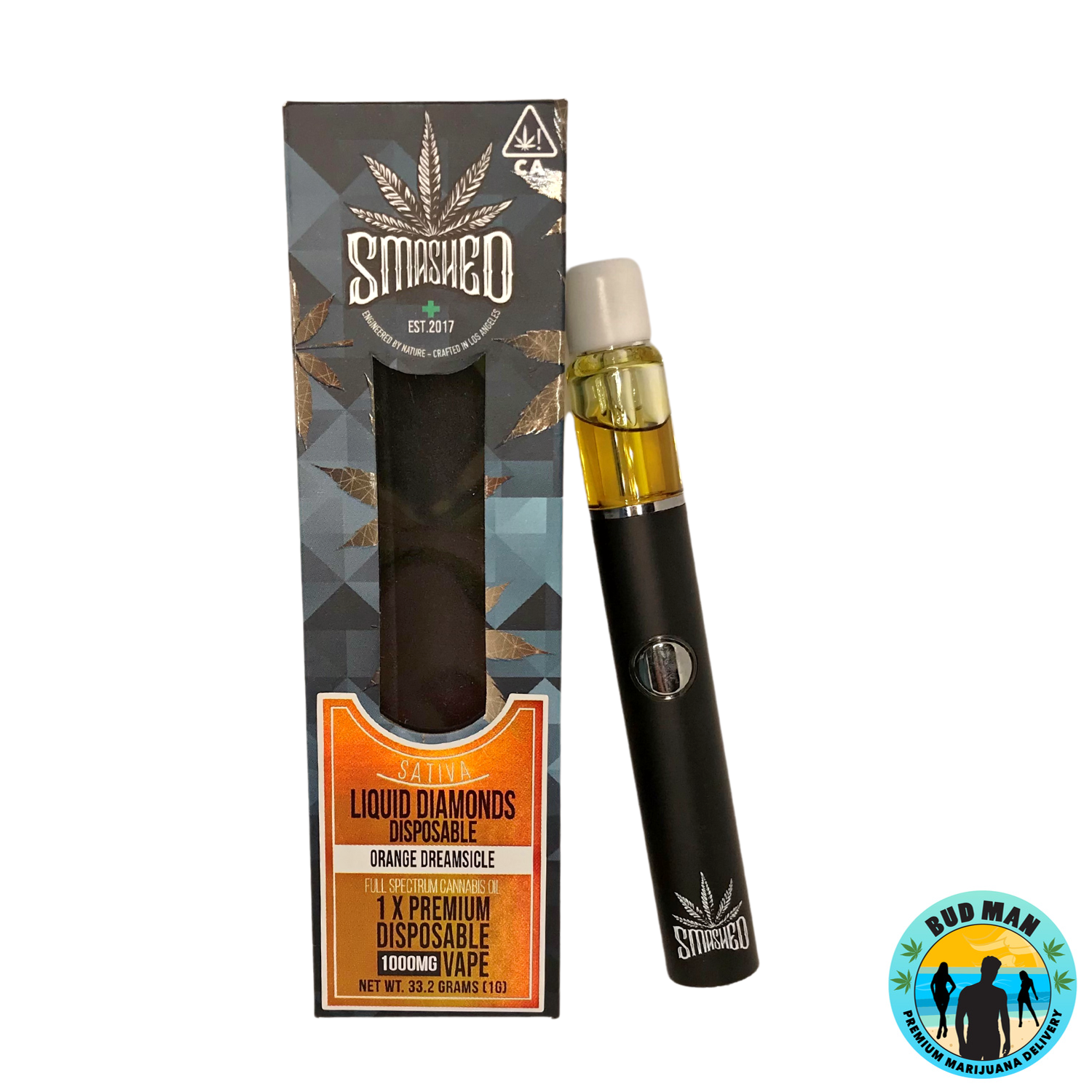 smashed-liquid-diamonds-disposable-vape-pen-1-gram-5-options-bud