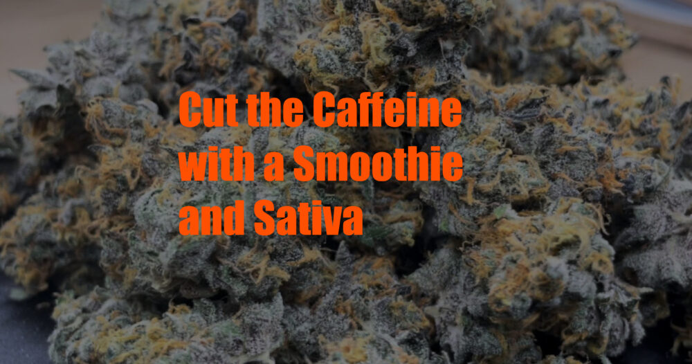 budtender-caffeine