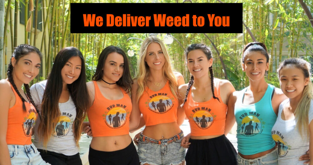 oc-weed-delivery