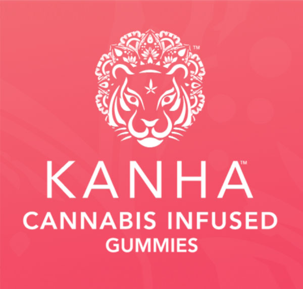 kanha marijuana edibles